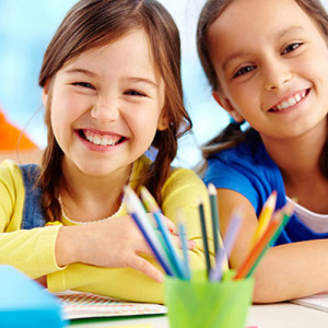 Education