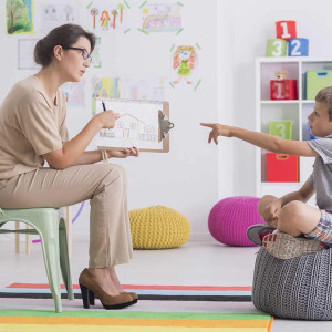 early-learning-child-psychology-bundle